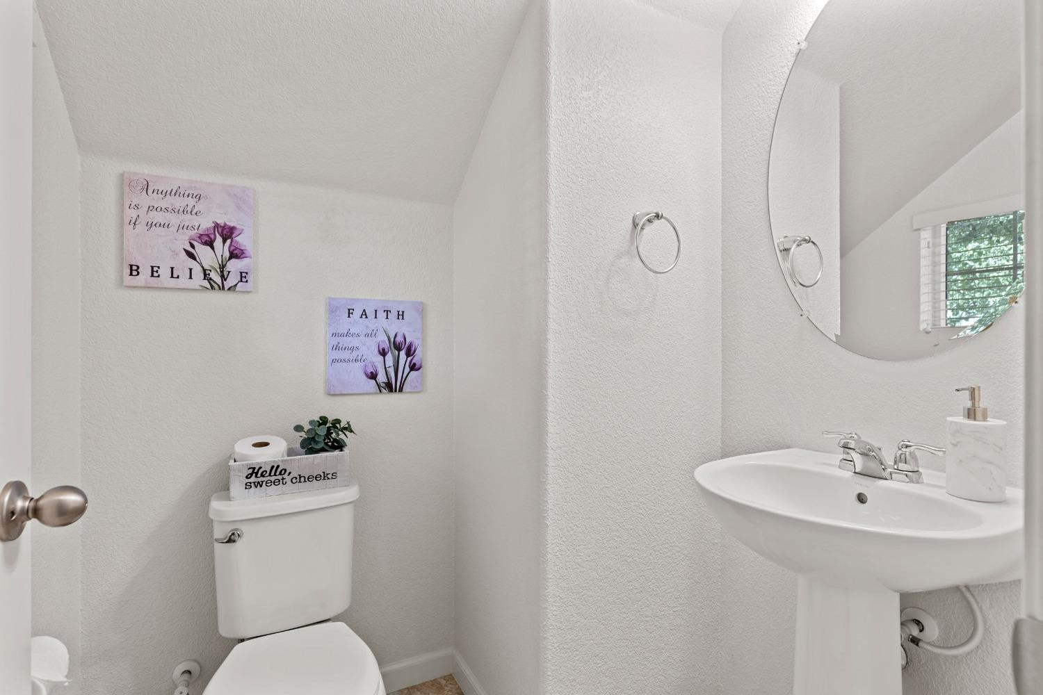 Detail Gallery Image 15 of 34 For 4410 Woodbine Dr, Stockton,  CA 95210 - 3 Beds | 2/1 Baths