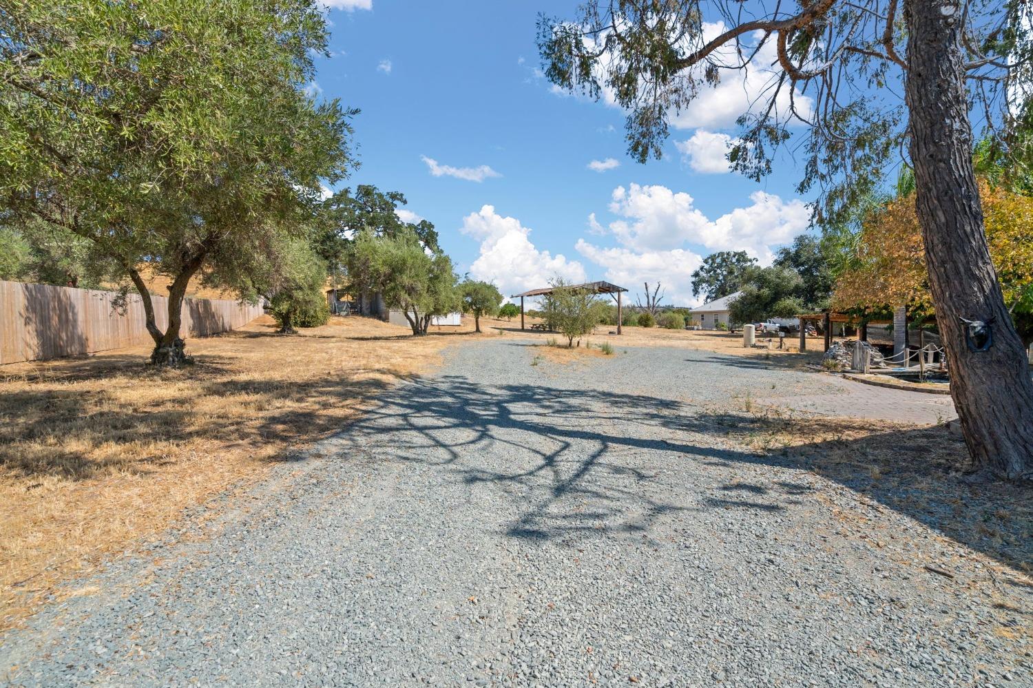 Detail Gallery Image 45 of 59 For 8052 Highway 26, Valley Springs,  CA 95252 - 2 Beds | 1 Baths