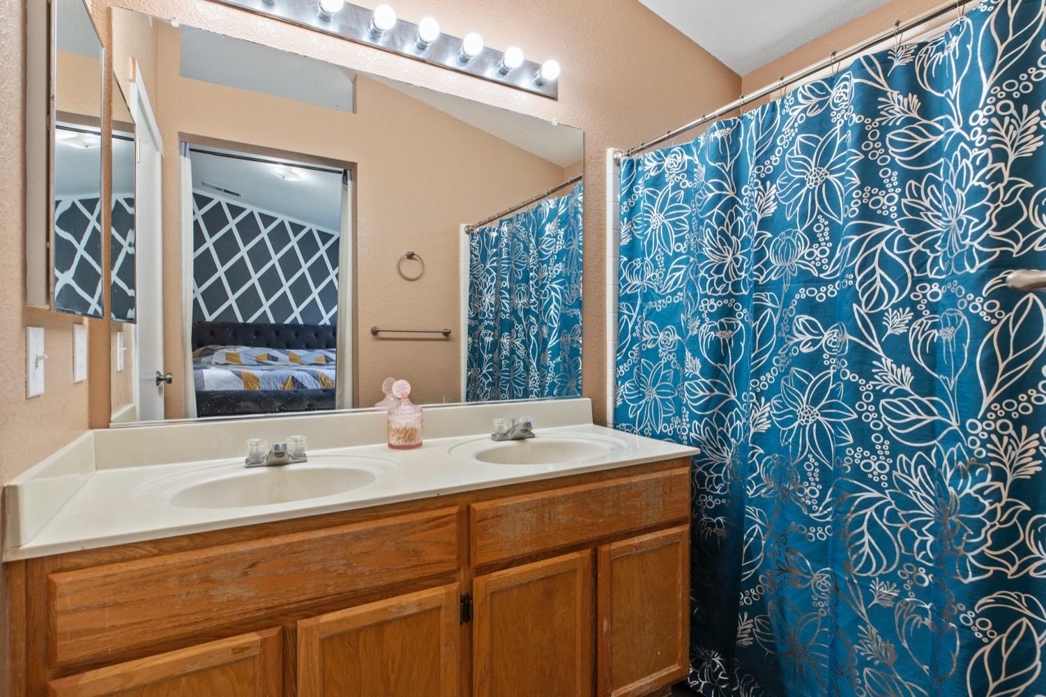 Detail Gallery Image 19 of 25 For 1126 Moonlight Dr, Ceres,  CA 95307 - 4 Beds | 2 Baths