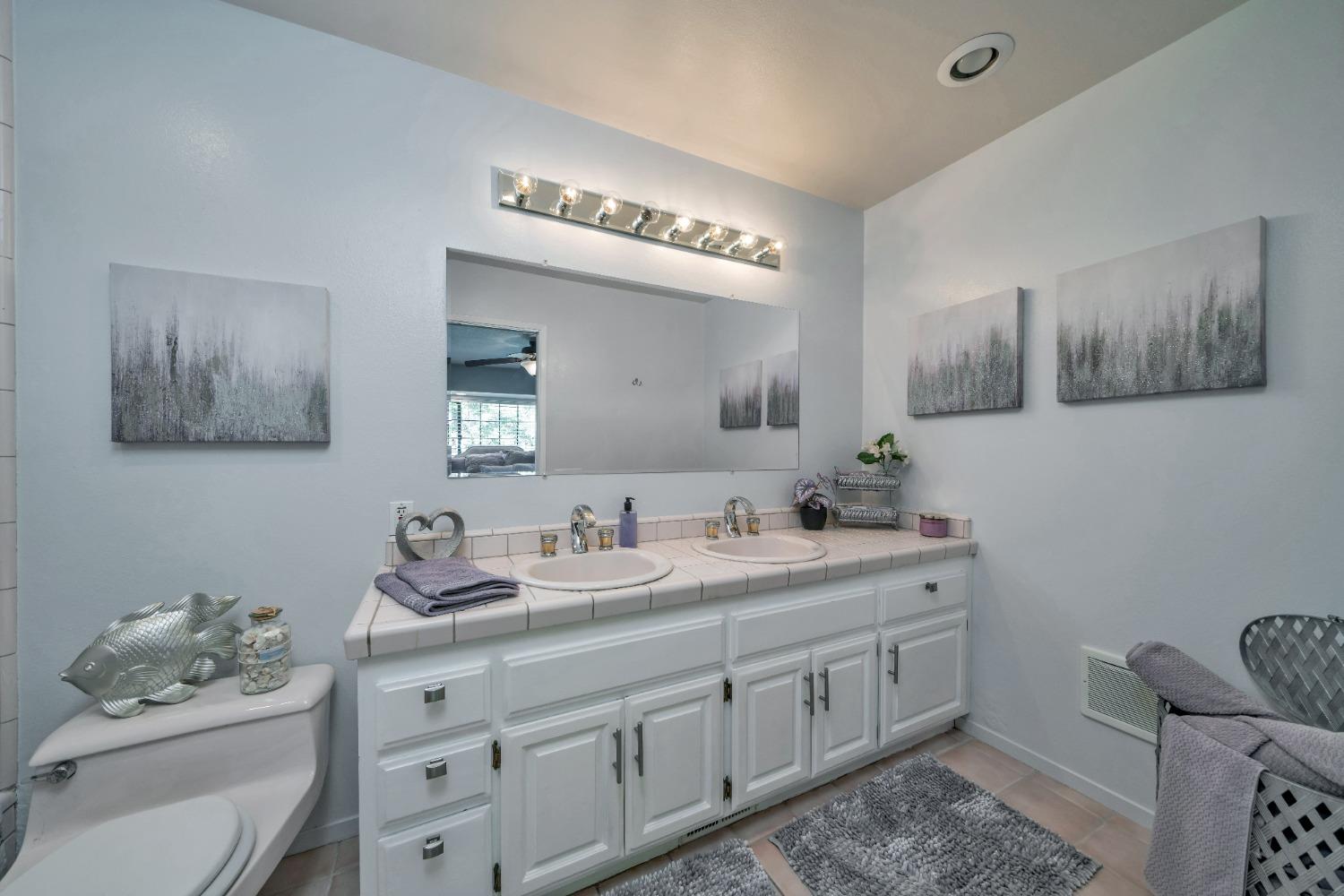 Detail Gallery Image 8 of 46 For 2982 Alhambra Ct, Cameron Park,  CA 95682 - 3 Beds | 2/1 Baths