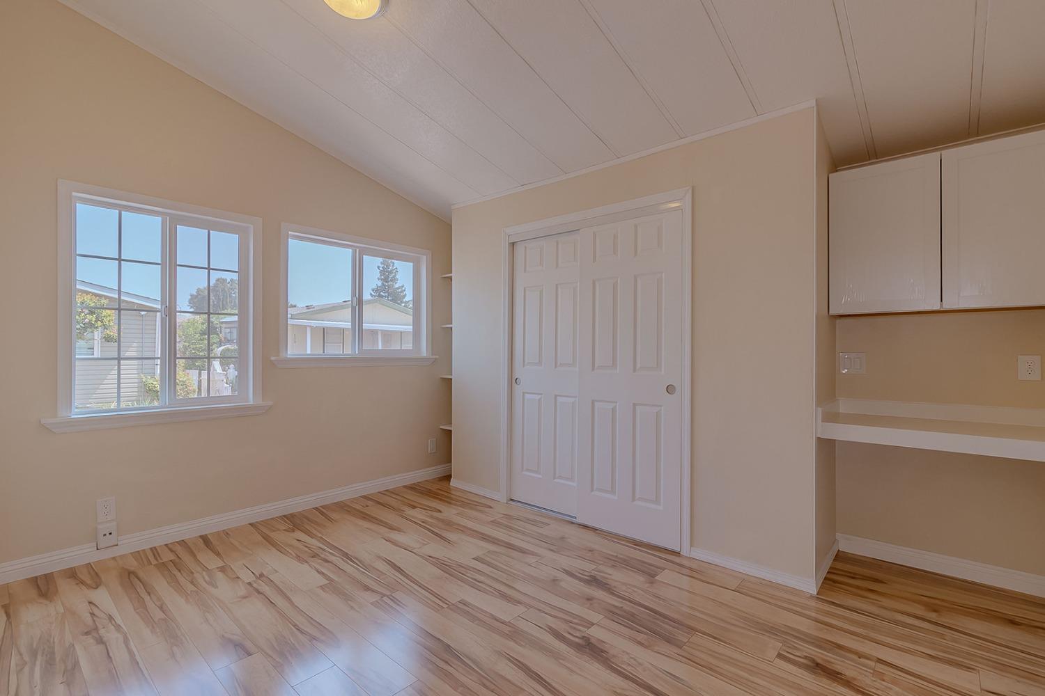 Detail Gallery Image 21 of 42 For 1399 Sacramento Ave 101, West Sacramento,  CA 95605 - 3 Beds | 2 Baths