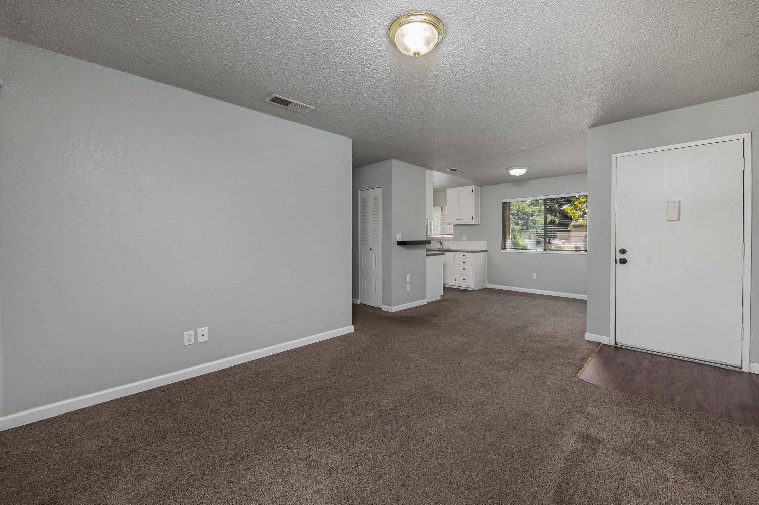 Detail Gallery Image 7 of 43 For 3591 Quail Lakes Dr #186,  Stockton,  CA 95207 - 1 Beds | 1 Baths