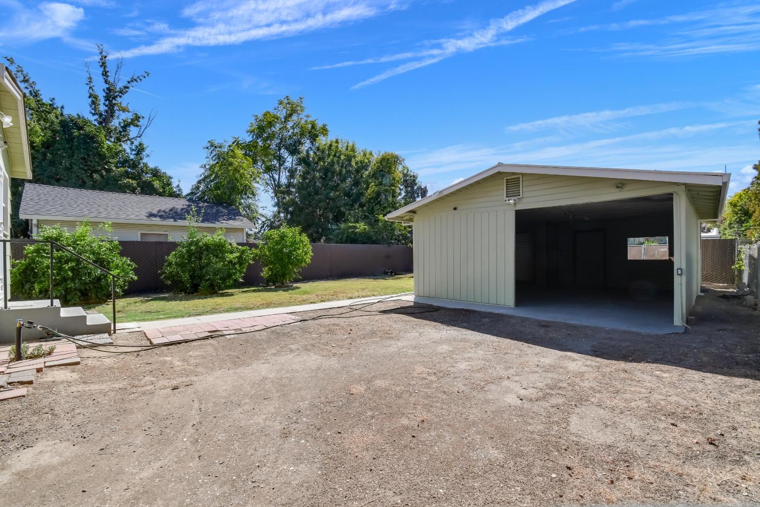 Detail Gallery Image 31 of 40 For 814 Orange St, Yuba City,  CA 95991 - 2 Beds | 1 Baths