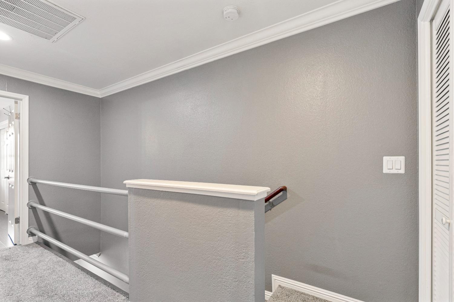 Detail Gallery Image 12 of 29 For 4929 Grouse Run Dr, Stockton,  CA 95207 - 2 Beds | 2/1 Baths