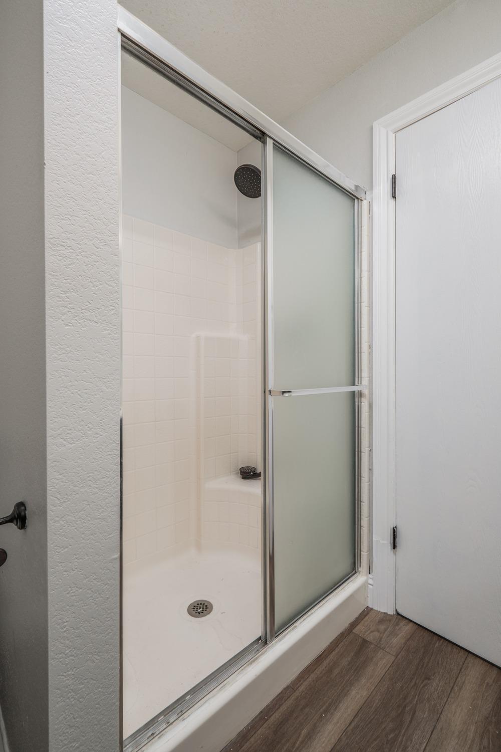 Easy Way, Auburn, California image 31