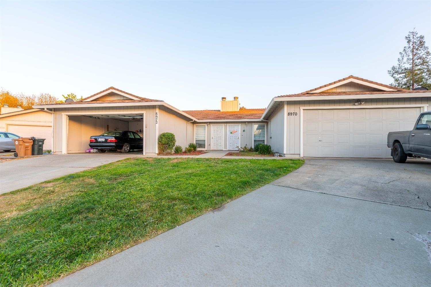 8972 Laguna Vista Court, Elk Grove, California image 2