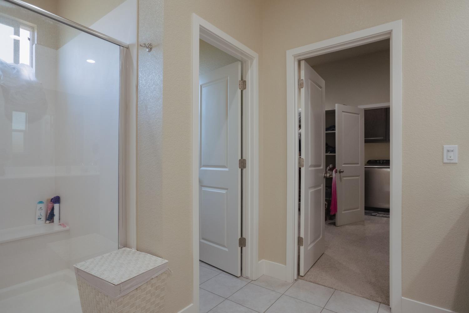 Detail Gallery Image 23 of 50 For 2374 Paramount Ln, Manteca,  CA 95337 - 3 Beds | 2/1 Baths