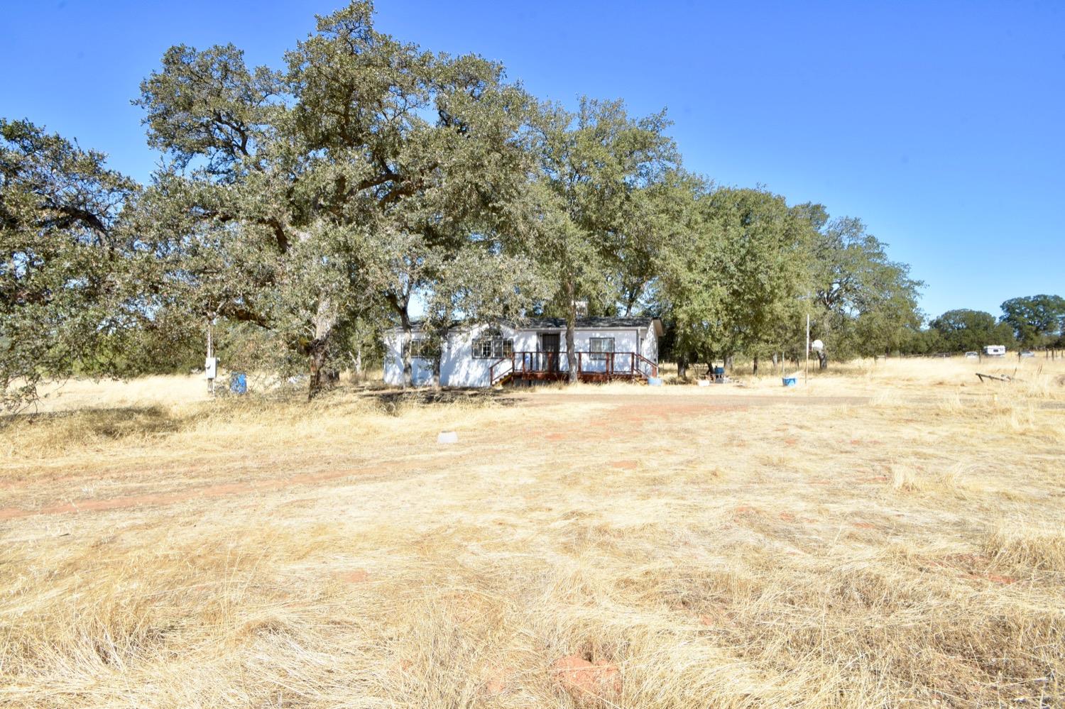 Dunstone Drive, Oroville, California image 3