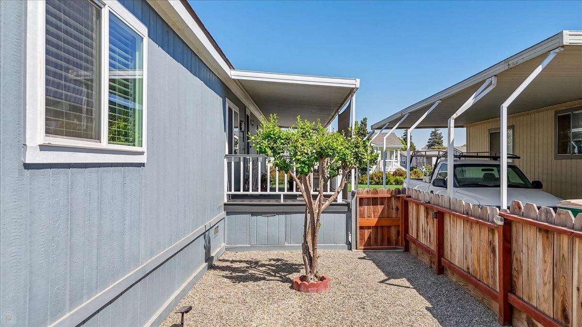 Detail Gallery Image 40 of 55 For 19667 American Ave 29, Hilmar,  CA 95324 - 3 Beds | 2 Baths