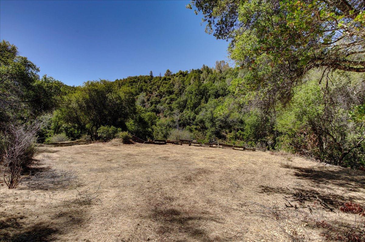 Detail Gallery Image 84 of 91 For 23392 Meyer Ravine Rd, Grass Valley,  CA 95949 - 4 Beds | 3 Baths