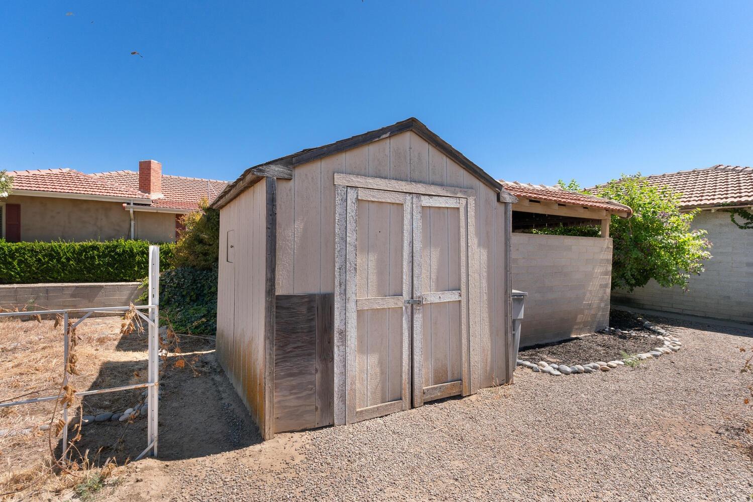 Detail Gallery Image 56 of 60 For 3656 W Lehman Rd, Tracy,  CA 95304 - 2 Beds | 1/1 Baths