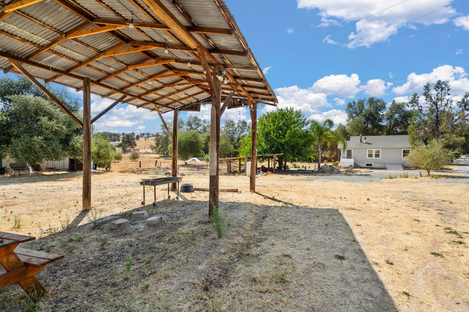 Detail Gallery Image 44 of 59 For 8052 Highway 26, Valley Springs,  CA 95252 - 2 Beds | 1 Baths