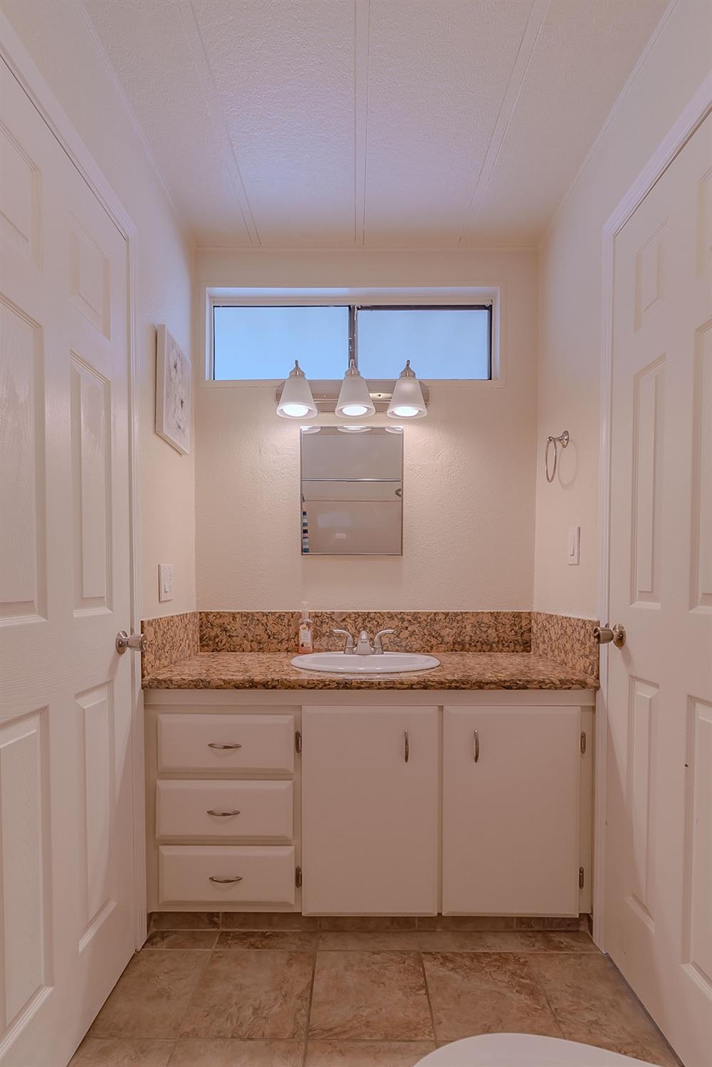 Detail Gallery Image 28 of 42 For 1399 Sacramento Ave 101, West Sacramento,  CA 95605 - 3 Beds | 2 Baths