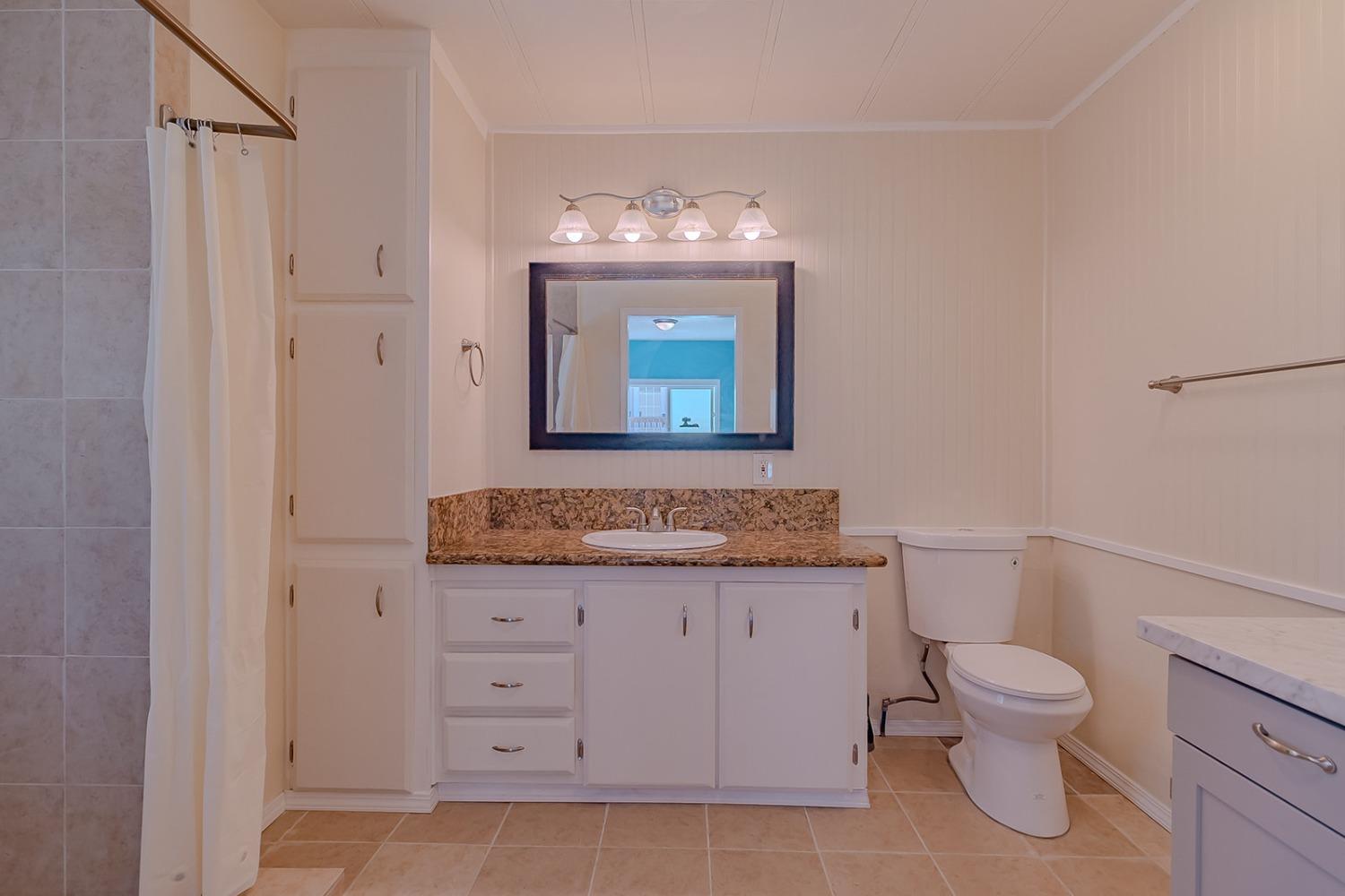 Detail Gallery Image 36 of 42 For 1399 Sacramento Ave 101, West Sacramento,  CA 95605 - 3 Beds | 2 Baths