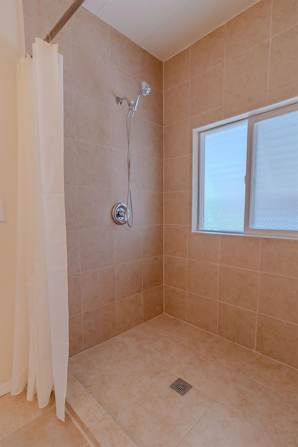 Detail Gallery Image 39 of 42 For 1399 Sacramento Ave 101, West Sacramento,  CA 95605 - 3 Beds | 2 Baths