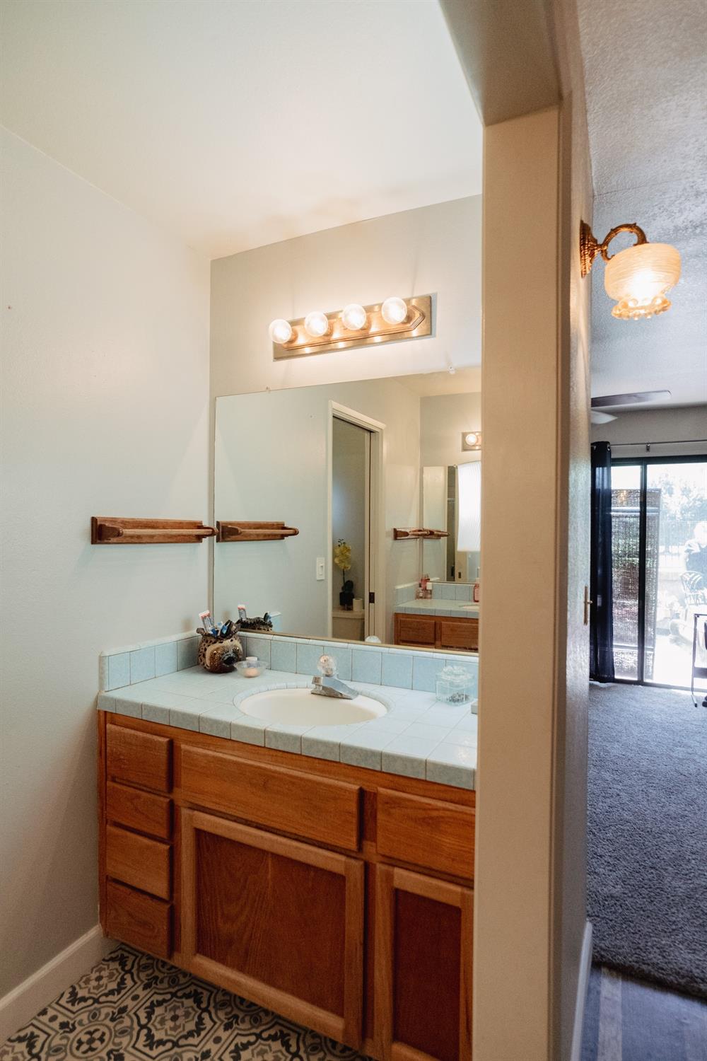 Detail Gallery Image 25 of 36 For 1344 Paseo Redondo Dr, Merced,  CA 95348 - 2 Beds | 2 Baths