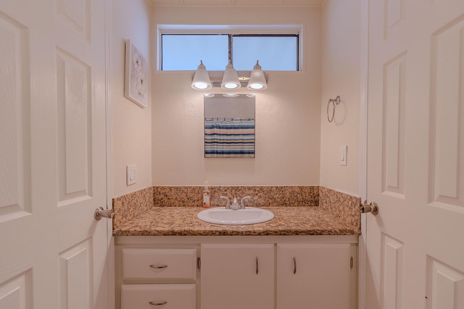 Detail Gallery Image 26 of 42 For 1399 Sacramento Ave 101, West Sacramento,  CA 95605 - 3 Beds | 2 Baths