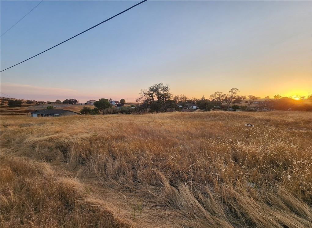 Detail Gallery Image 1 of 1 For 10327 Josefina Way, La Grange,  CA 95329 - – Beds | – Baths