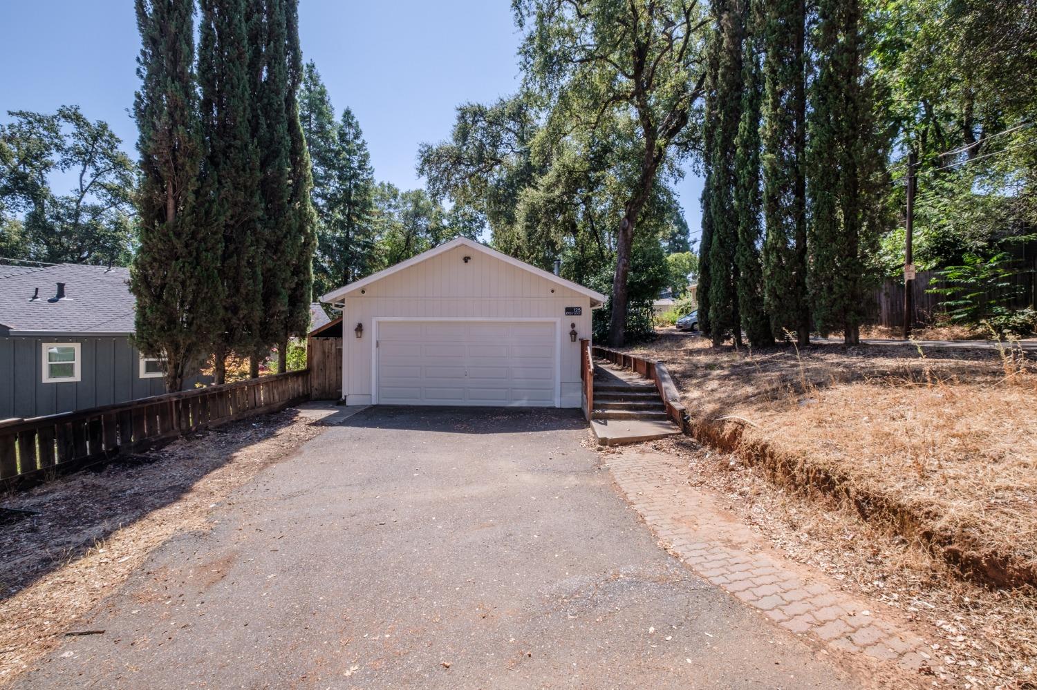 Easy Way, Auburn, California image 35