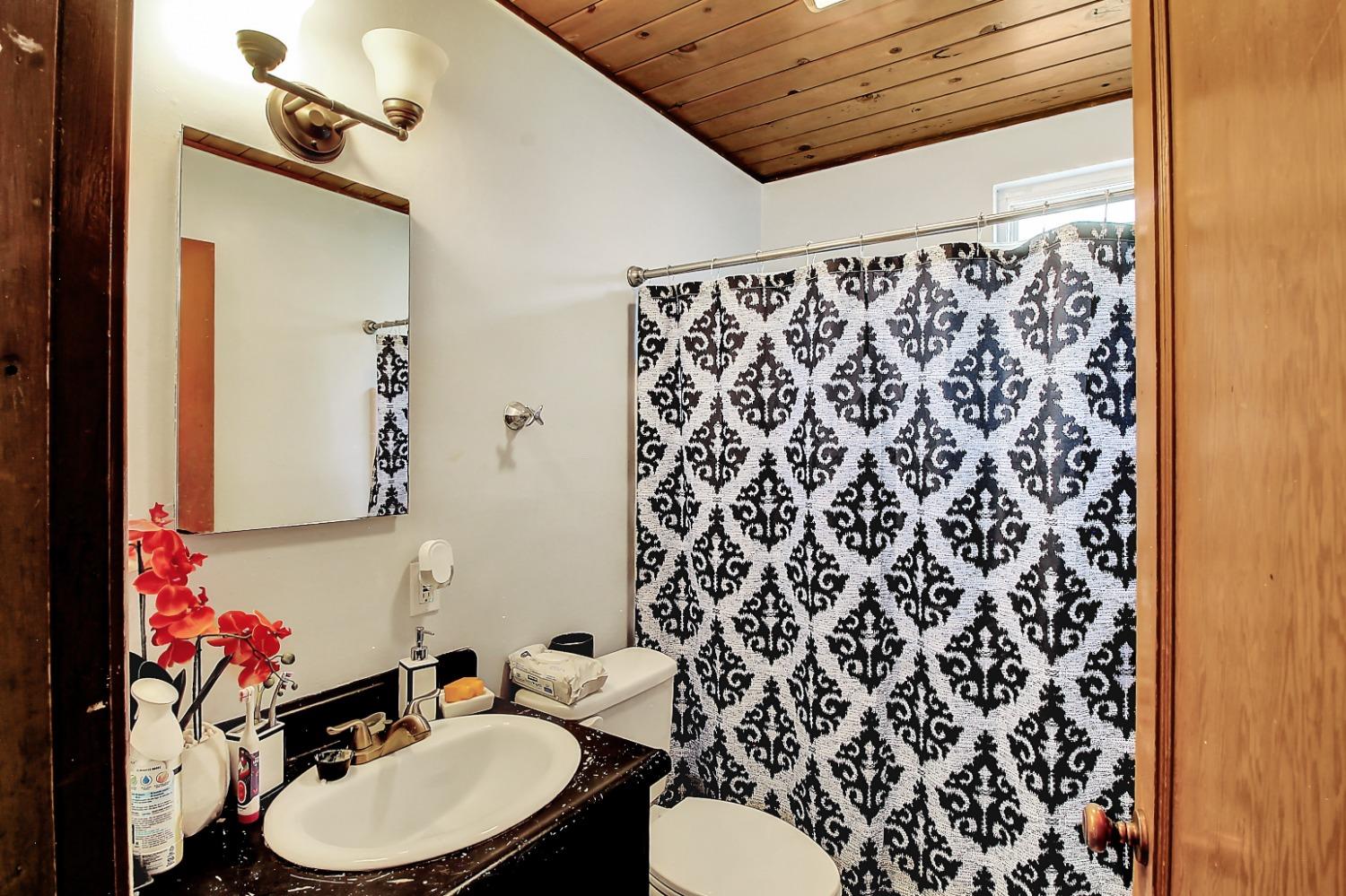 Detail Gallery Image 10 of 19 For 1450 Packers, Atwater,  CA 95301 - 3 Beds | 1 Baths