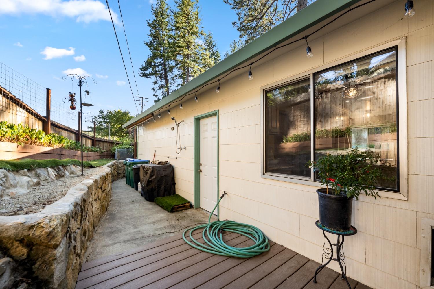 Detail Gallery Image 23 of 25 For 1312 Dimity Ln, Placerville,  CA 95667 - 2 Beds | 1 Baths