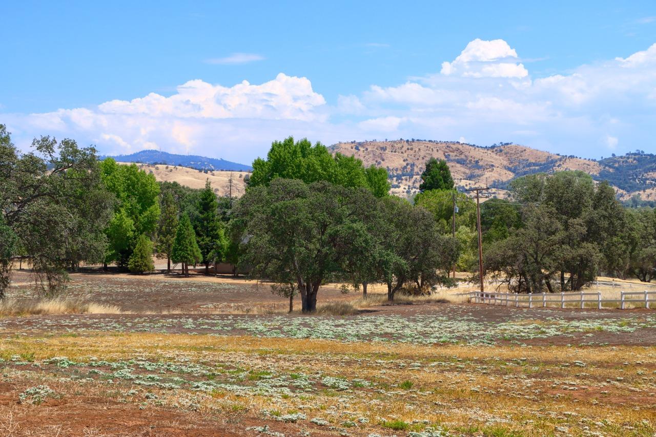 Detail Gallery Image 64 of 74 For 3022 Blue Oak Dr, Catheys Valley,  CA 95306 - 4 Beds | 3/1 Baths