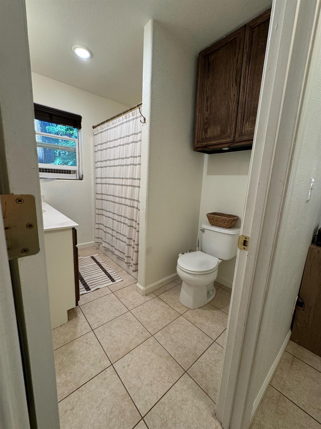 Detail Gallery Image 38 of 52 For 2972 Sunset Dr, Pollock Pines,  CA 95726 - 2 Beds | 1 Baths