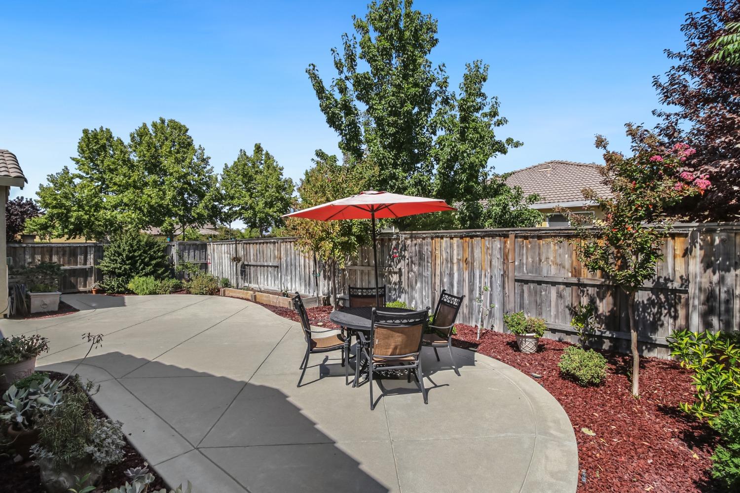 Detail Gallery Image 34 of 46 For 4081 Ionian Sea Ln, Sacramento,  CA 95834 - 2 Beds | 2 Baths