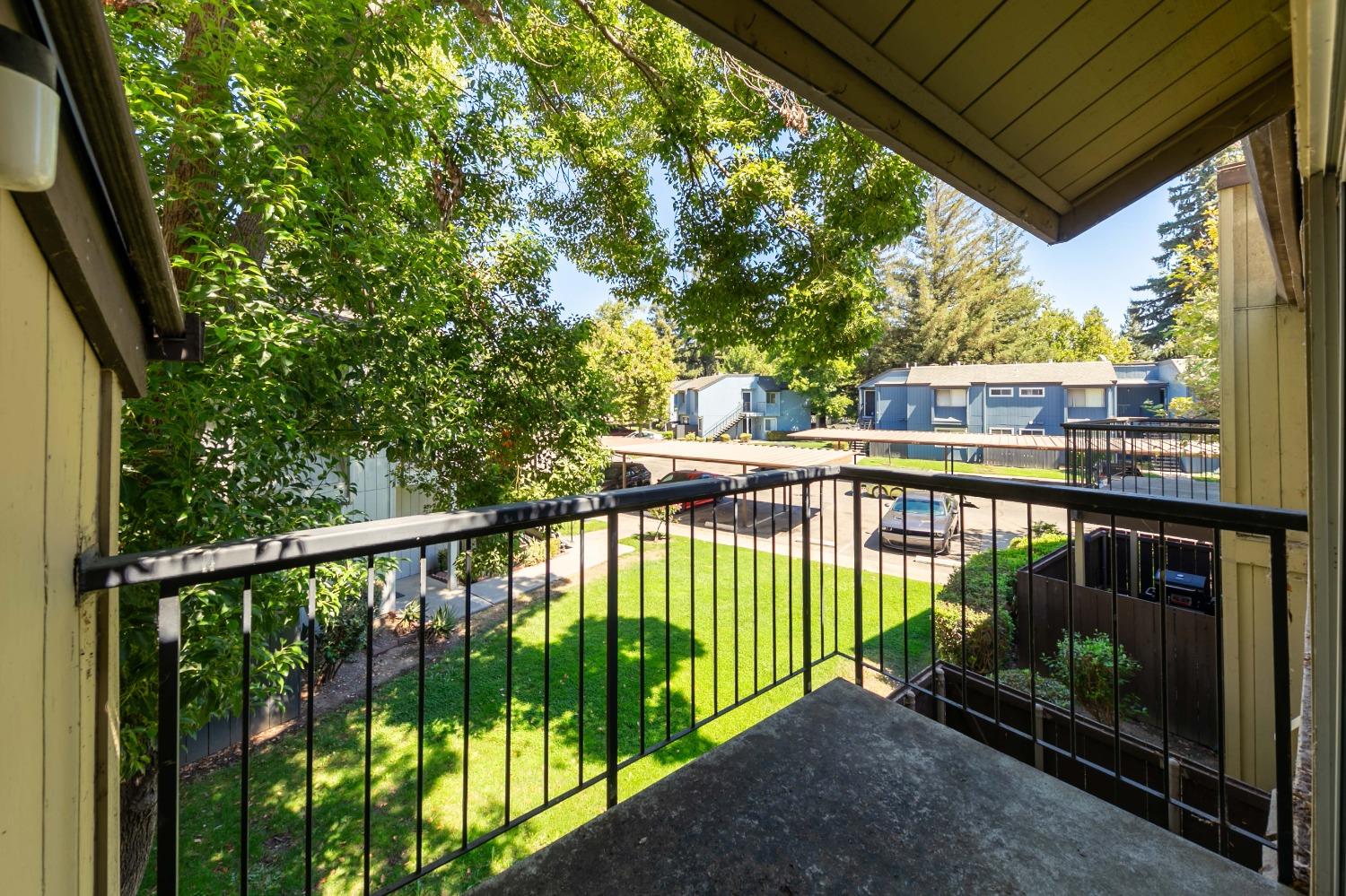 Detail Gallery Image 34 of 43 For 3591 Quail Lakes Dr #186,  Stockton,  CA 95207 - 1 Beds | 1 Baths