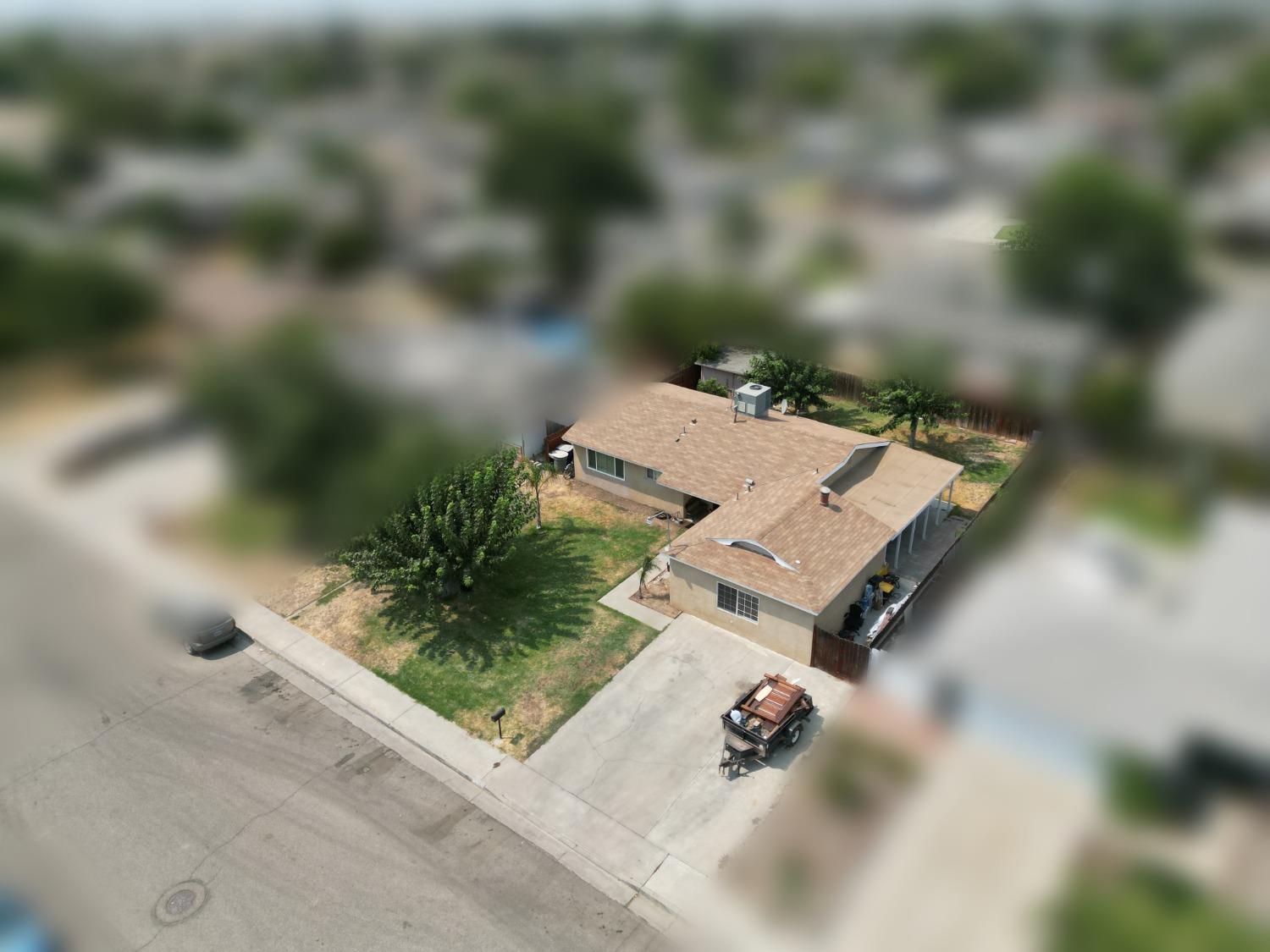 Alder Drive, Lemoore, California image 26