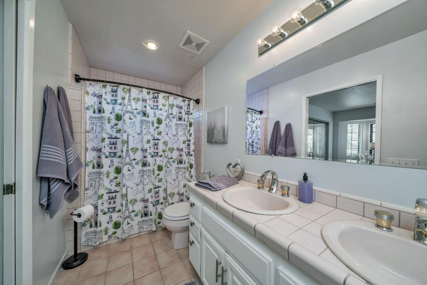 Detail Gallery Image 9 of 46 For 2982 Alhambra Ct, Cameron Park,  CA 95682 - 3 Beds | 2/1 Baths