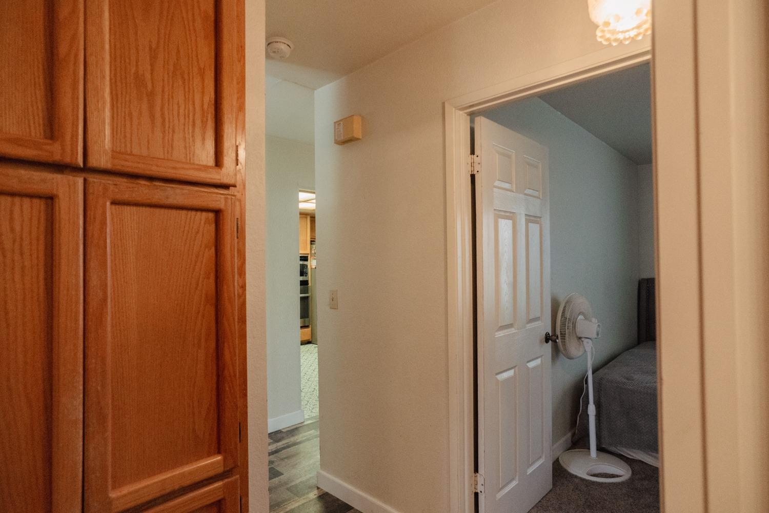 Detail Gallery Image 18 of 36 For 1344 Paseo Redondo Dr, Merced,  CA 95348 - 2 Beds | 2 Baths