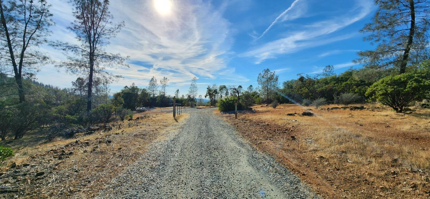 Detail Gallery Image 15 of 16 For 16421 Running Springs Rd, Grass Valley,  CA 95949 - – Beds | – Baths