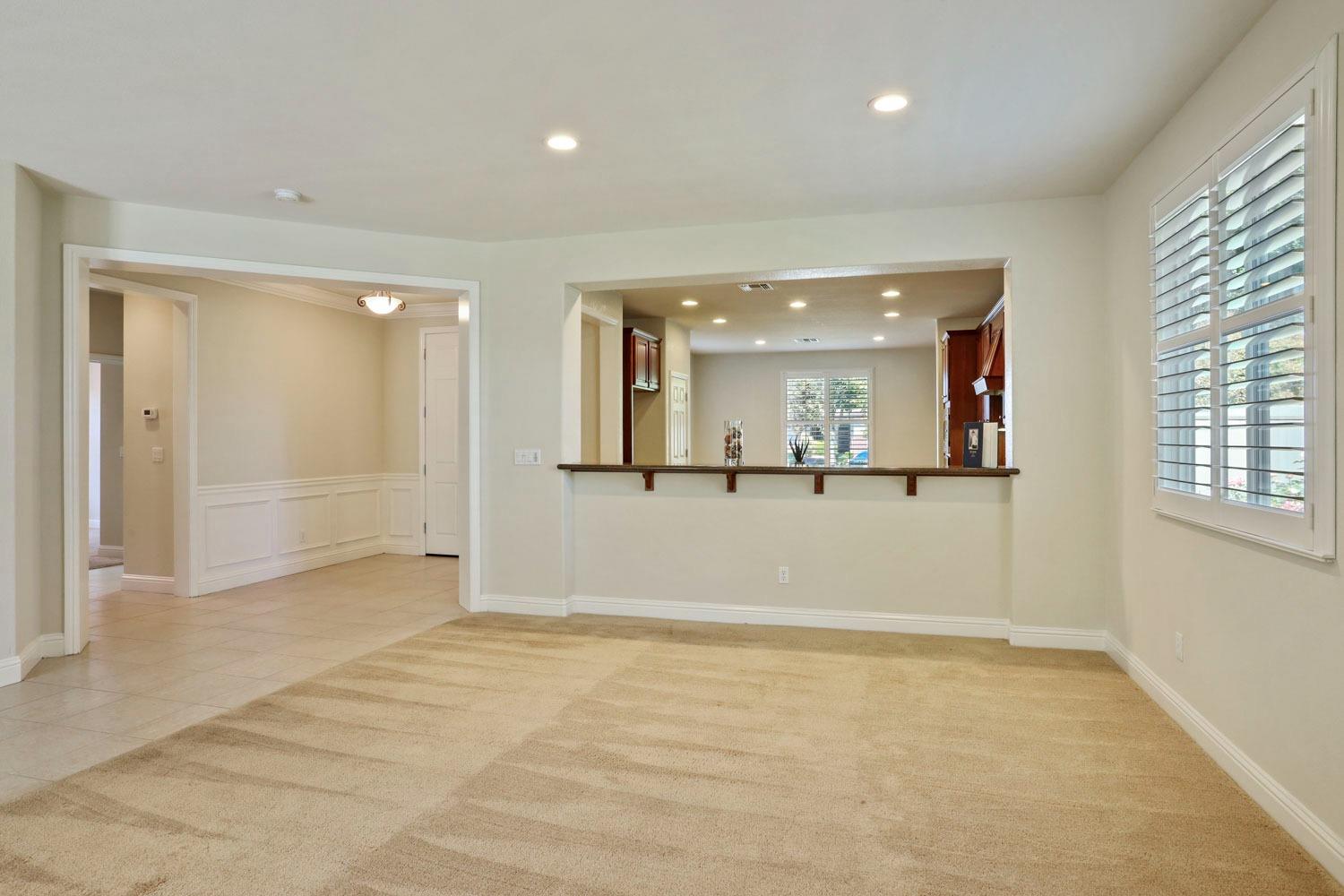 Detail Gallery Image 17 of 66 For 1212 Birchbrook Ct, Manteca,  CA 95336 - 2 Beds | 2 Baths