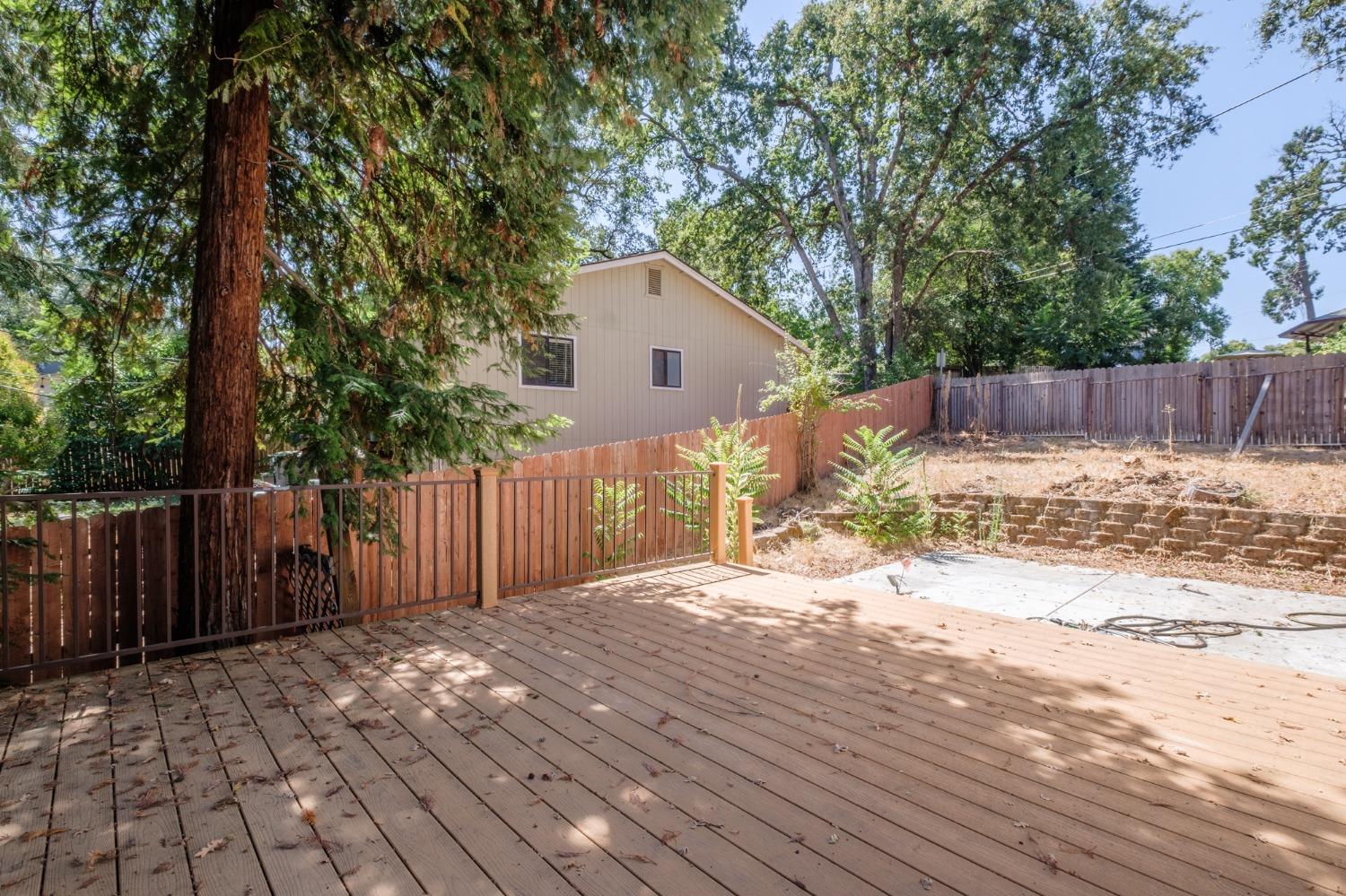 Easy Way, Auburn, California image 38