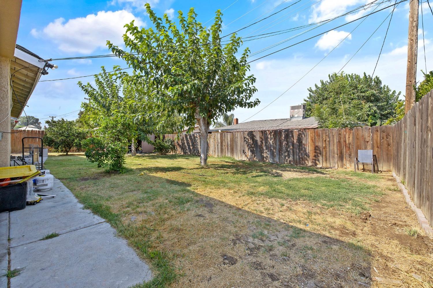 Alder Drive, Lemoore, California image 21