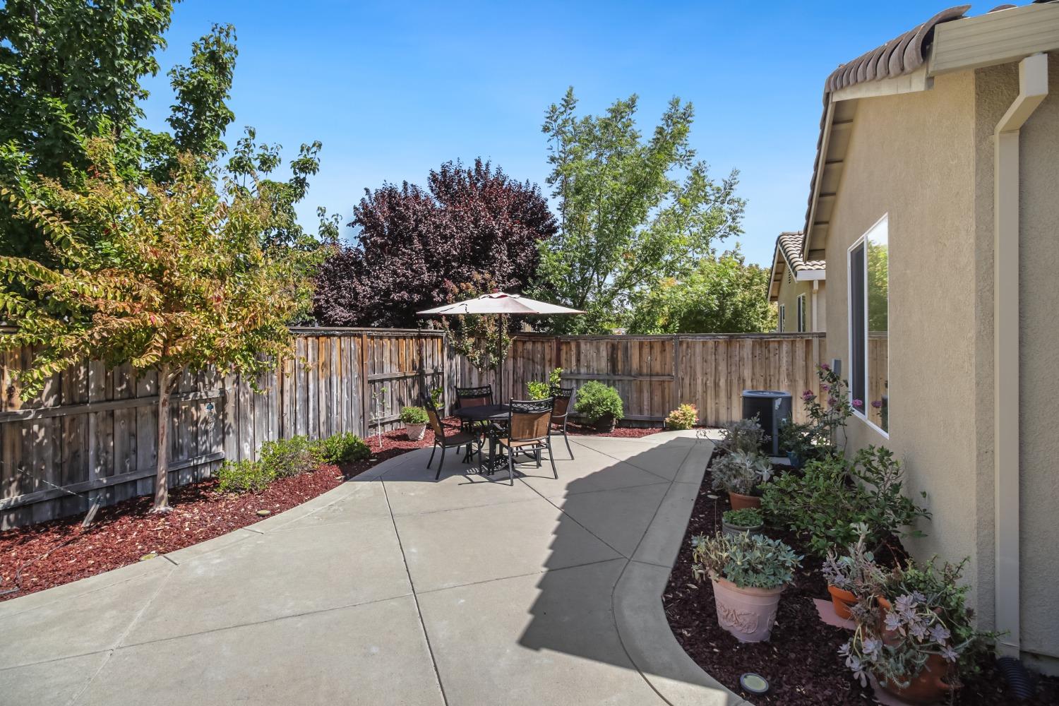 Detail Gallery Image 36 of 46 For 4081 Ionian Sea Ln, Sacramento,  CA 95834 - 2 Beds | 2 Baths