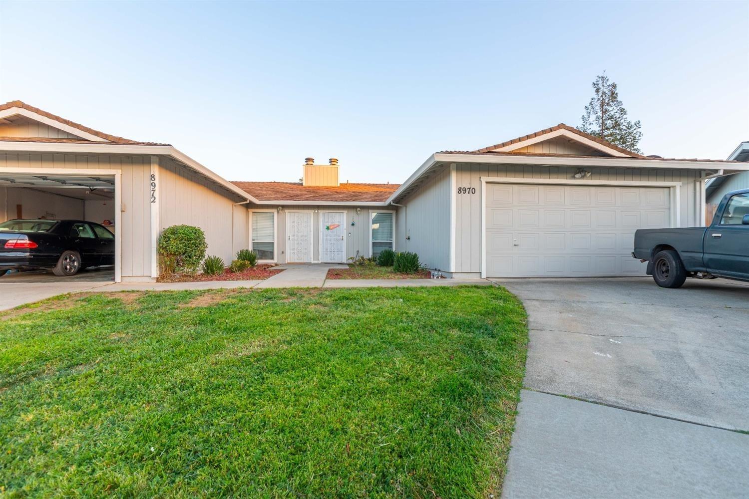 8972 Laguna Vista Court, Elk Grove, California image 1