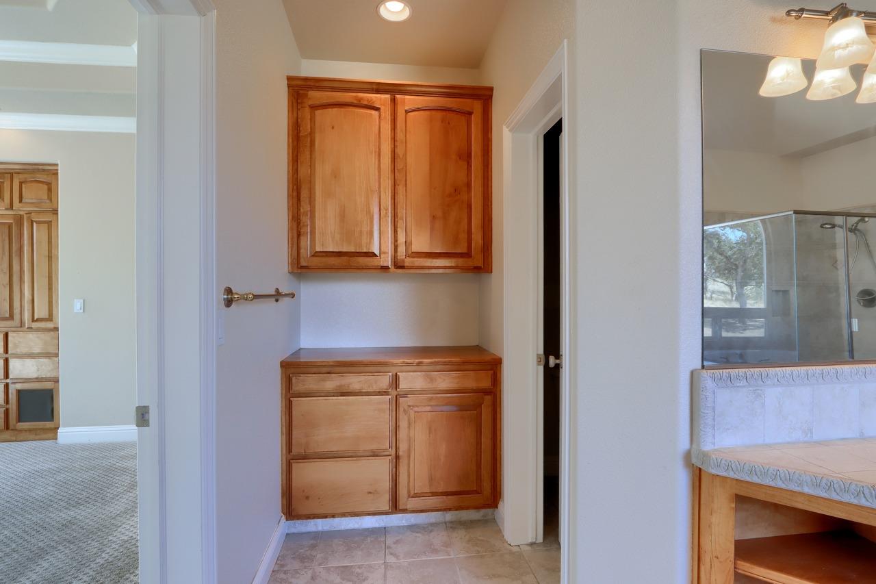 Detail Gallery Image 32 of 74 For 3022 Blue Oak Dr, Catheys Valley,  CA 95306 - 4 Beds | 3/1 Baths