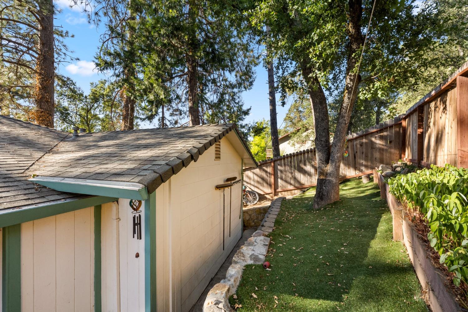 Detail Gallery Image 20 of 25 For 1312 Dimity Ln, Placerville,  CA 95667 - 2 Beds | 1 Baths