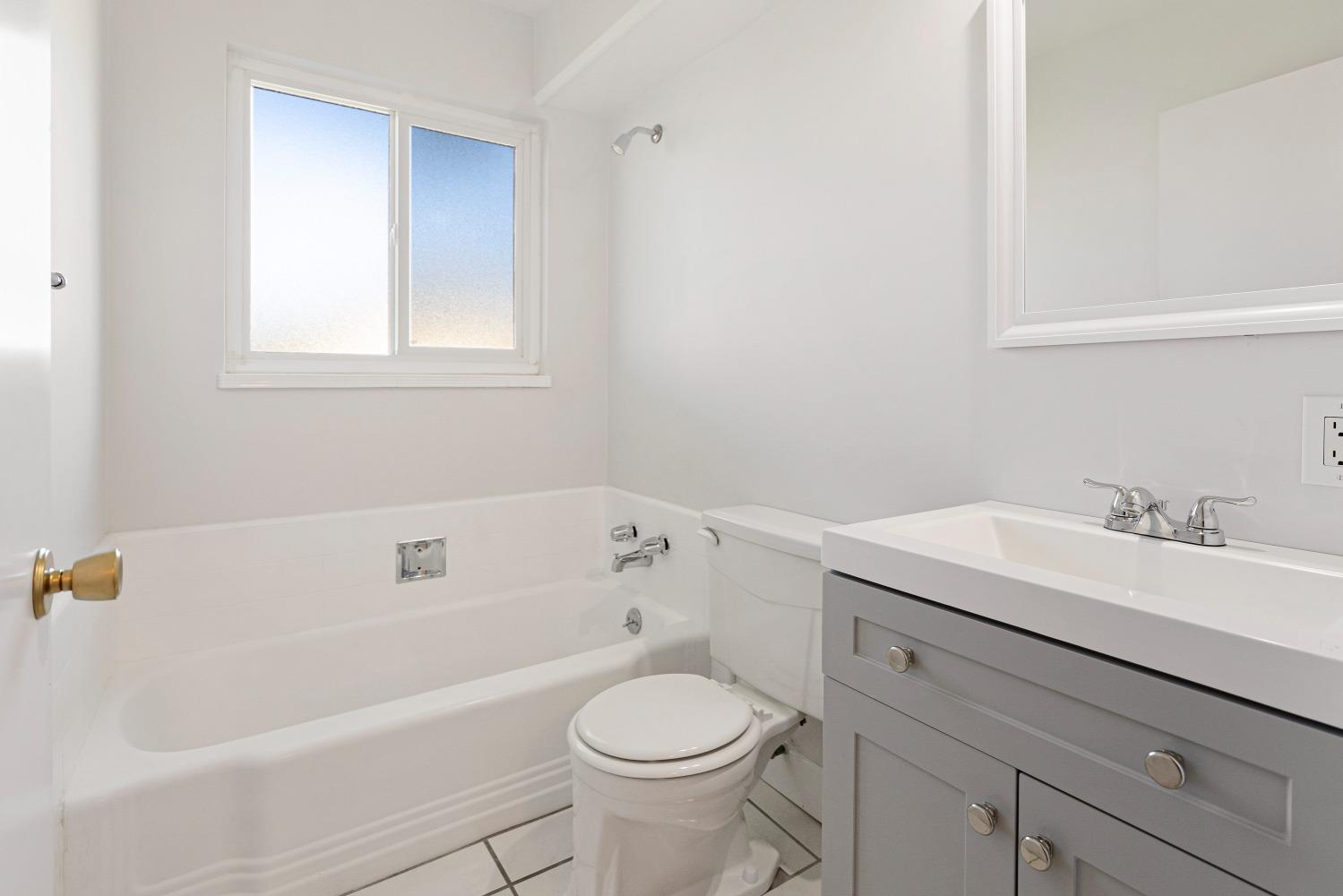 Detail Gallery Image 23 of 34 For 6510 Clarksburg, Stockton,  CA 95207 - 3 Beds | 2 Baths