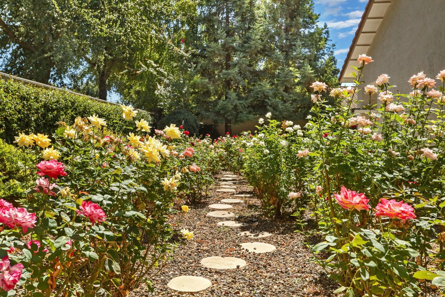 Detail Gallery Image 44 of 66 For 1212 Birchbrook Ct, Manteca,  CA 95336 - 2 Beds | 2 Baths