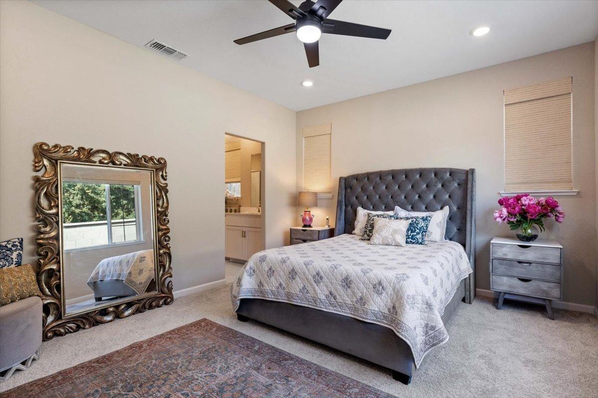 Detail Gallery Image 20 of 43 For 1639 Carson River Loop, Lincoln,  CA 95648 - 2 Beds | 2 Baths