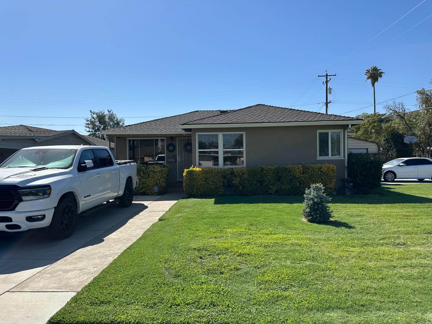 Detail Gallery Image 1 of 71 For 1109 Idaho Ave, Los Banos,  CA 93635 - 4 Beds | 2 Baths