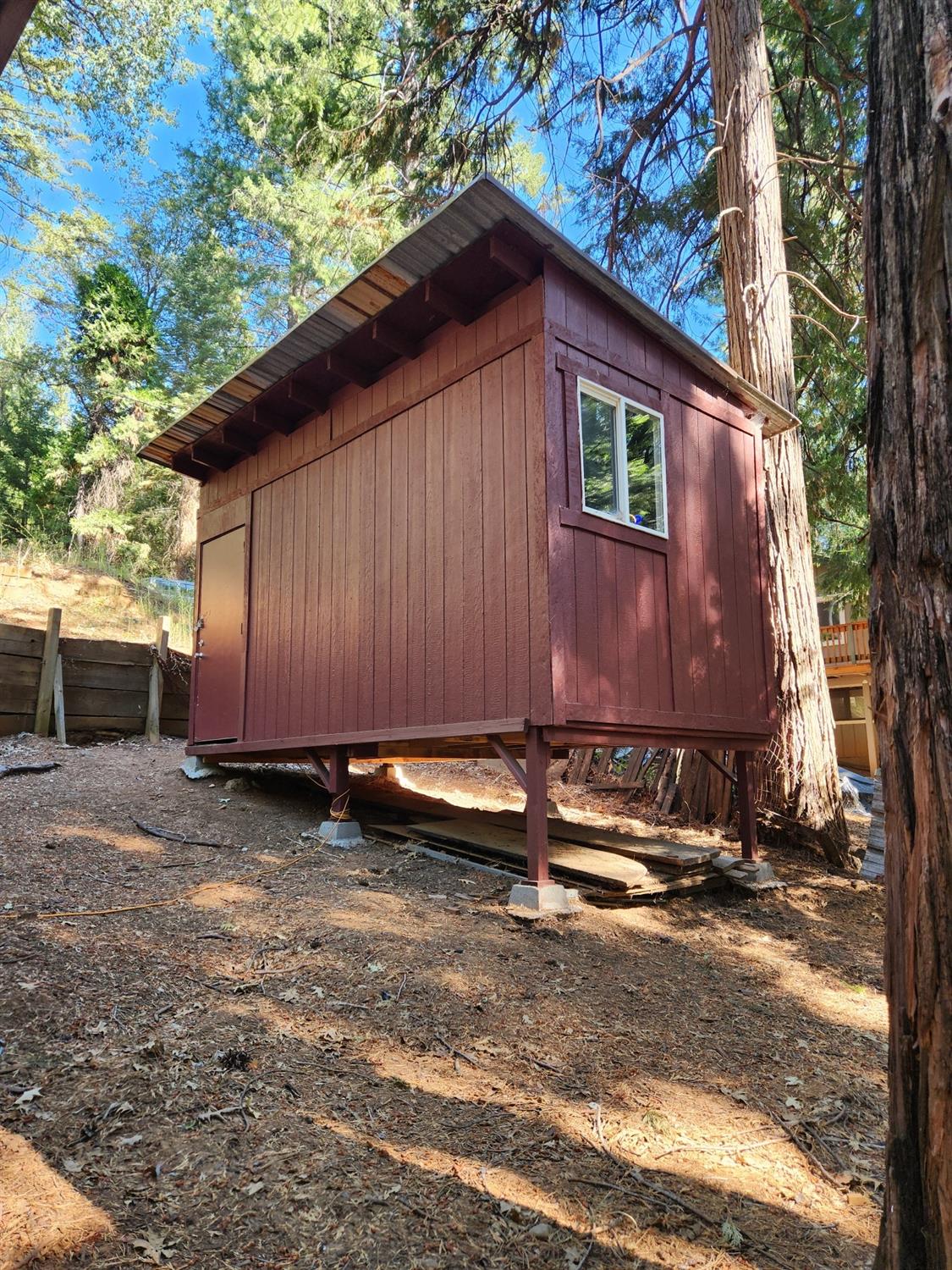 Detail Gallery Image 10 of 52 For 2972 Sunset Dr, Pollock Pines,  CA 95726 - 2 Beds | 1 Baths