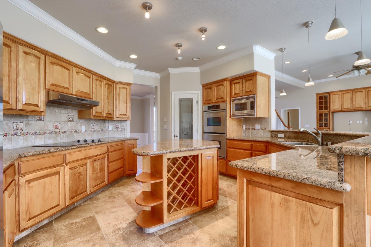 Detail Gallery Image 20 of 74 For 3022 Blue Oak Dr, Catheys Valley,  CA 95306 - 4 Beds | 3/1 Baths