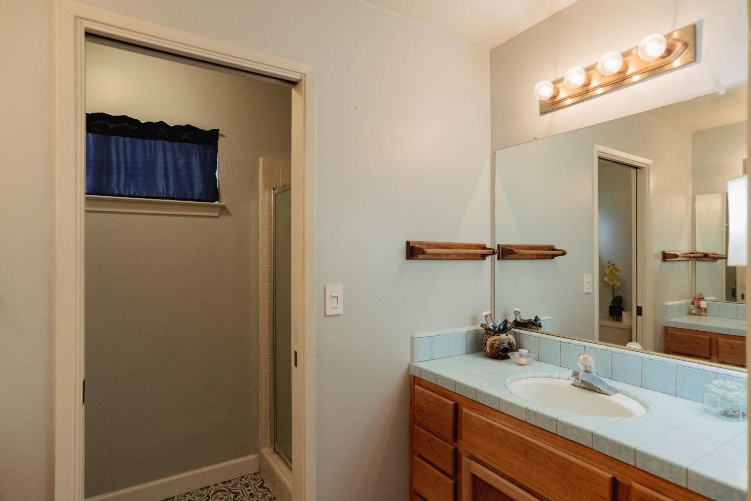 Detail Gallery Image 28 of 36 For 1344 Paseo Redondo Dr, Merced,  CA 95348 - 2 Beds | 2 Baths