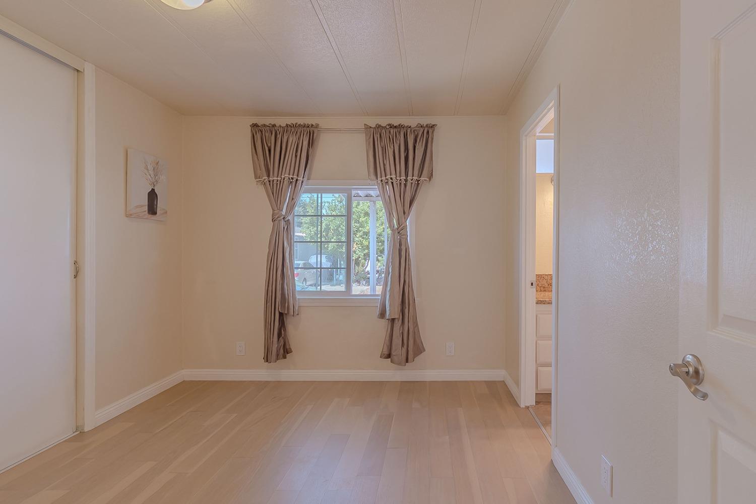 Detail Gallery Image 24 of 42 For 1399 Sacramento Ave 101, West Sacramento,  CA 95605 - 3 Beds | 2 Baths