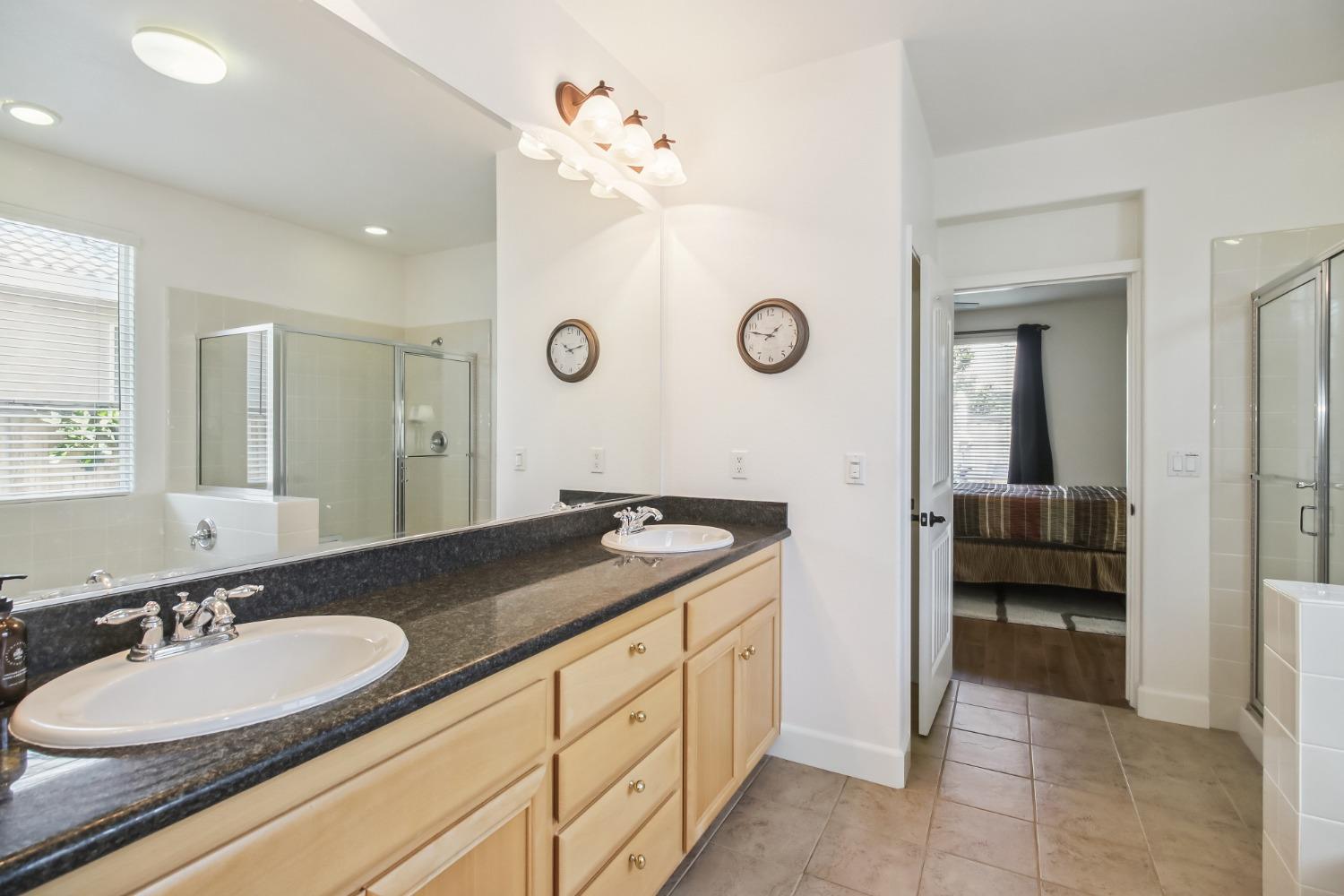 Detail Gallery Image 27 of 46 For 4081 Ionian Sea Ln, Sacramento,  CA 95834 - 2 Beds | 2 Baths