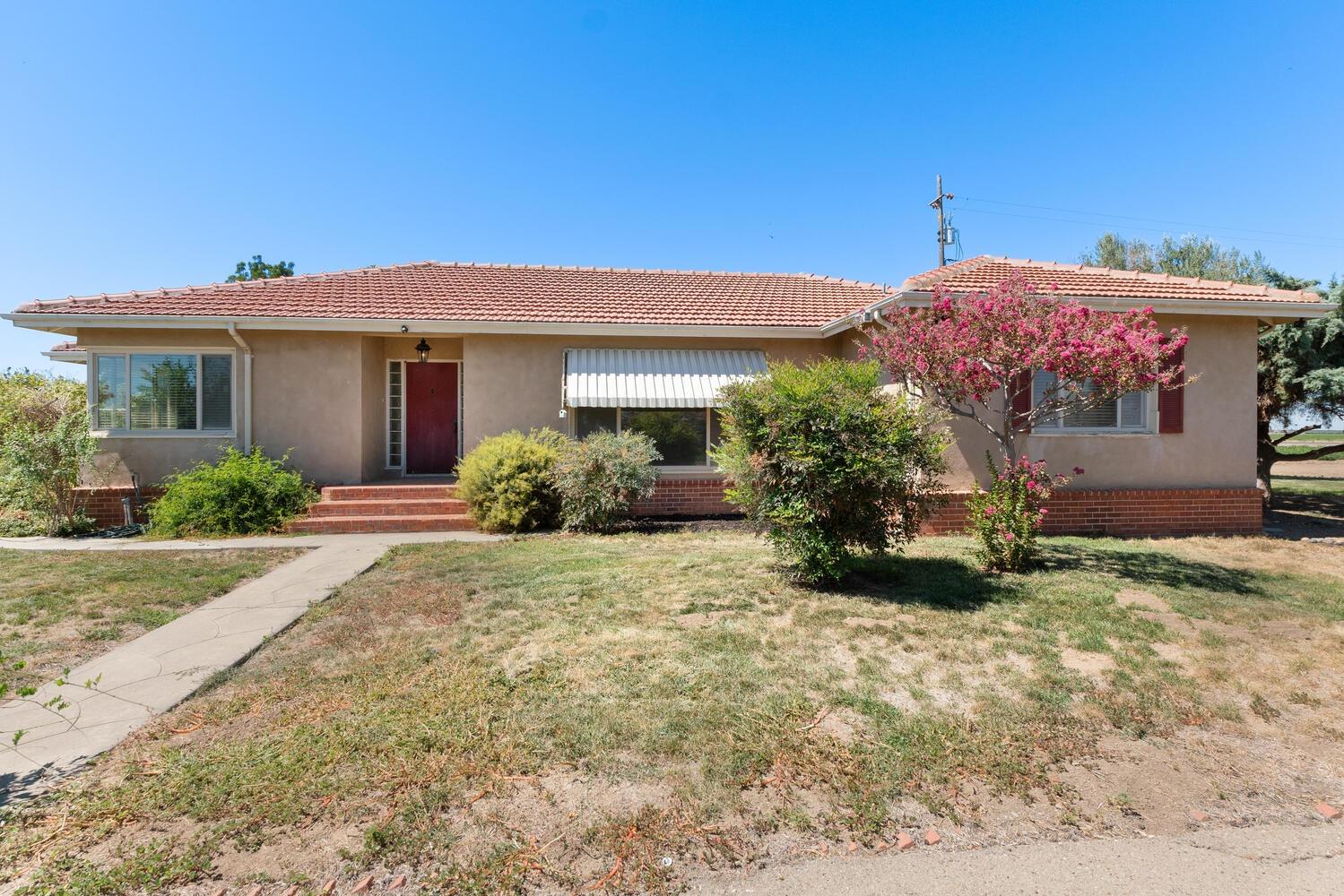 Detail Gallery Image 10 of 60 For 3656 W Lehman Rd, Tracy,  CA 95304 - 2 Beds | 1/1 Baths